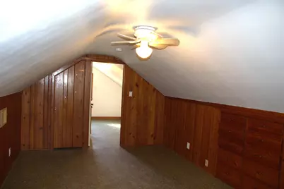 1208 Campbell Street, Valparaiso, IN 46385 - Photo 14