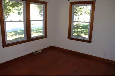 1208 Campbell Street, Valparaiso, IN 46385 - Photo 10