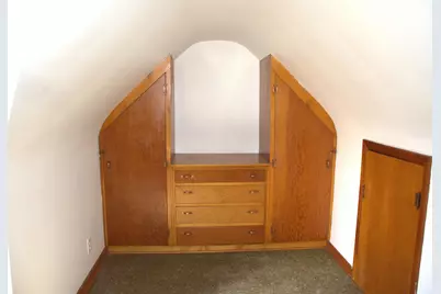 1208 Campbell Street, Valparaiso, IN 46385 - Photo 22