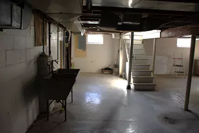 1208 Campbell Street, Valparaiso, IN 46385 - Photo 18