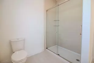 68 S Jefferson St, Hamlet, IN 46532 - Photo 8