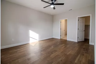 68 S Jefferson Street, Hamlet, IN 46532 - Photo 6