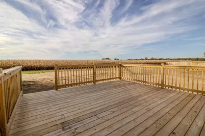 68 S Jefferson Street, Hamlet, IN 46532 - Photo 14