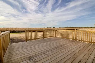 68 S Jefferson St, Hamlet, IN 46532 - Photo 14