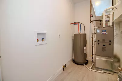 68 S Jefferson Street, Hamlet, IN 46532 - Photo 12