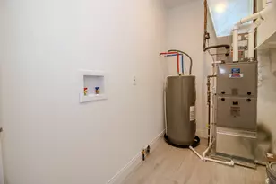 68 S Jefferson St, Hamlet, IN 46532 - Photo 12