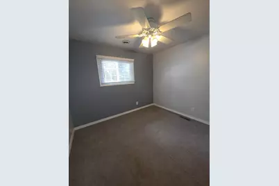 1218 N Glenwood Avenue, Griffith, IN 46319 - Photo 14