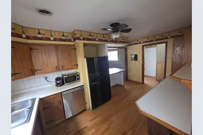 1218 N Glenwood Avenue, Griffith, IN 46319 - Photo 4