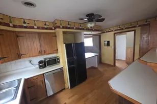 1218 N Glenwood Ave, Griffith, IN 46319 - Photo 4