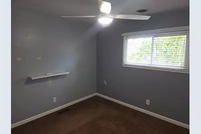 1218 N Glenwood Avenue, Griffith, IN 46319 - Photo 12