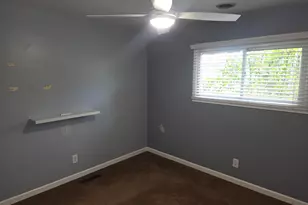 1218 N Glenwood Ave, Griffith, IN 46319 - Photo 12