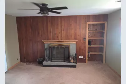 1218 N Glenwood Avenue, Griffith, IN 46319 - Photo 22