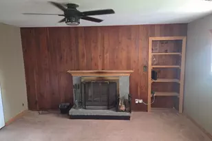 1218 N Glenwood Ave, Griffith, IN 46319 - Photo 22