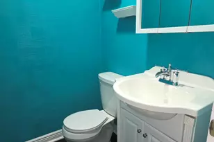 1218 N Glenwood Ave, Griffith, IN 46319 - Photo 18