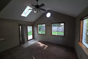 1218 N Glenwood Ave, Griffith, IN 46319 - Photo 10