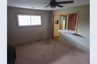 1218 N Glenwood Avenue, Griffith, IN 46319 - Photo 20