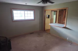 1218 N Glenwood Ave, Griffith, IN 46319 - Photo 20