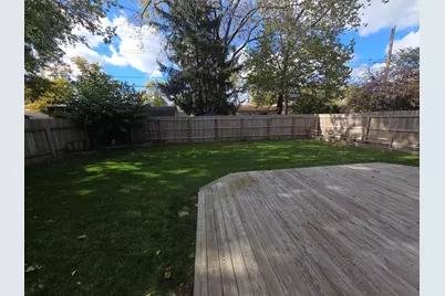 1218 N Glenwood Avenue, Griffith, IN 46319 - Photo 24