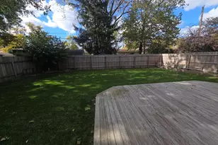 1218 N Glenwood Ave, Griffith, IN 46319 - Photo 24