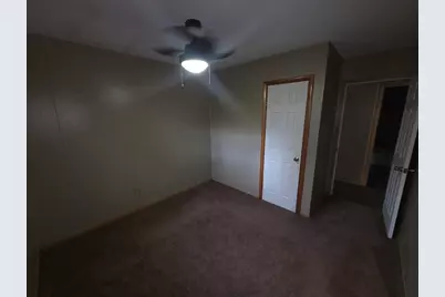 1218 N Glenwood Avenue, Griffith, IN 46319 - Photo 16