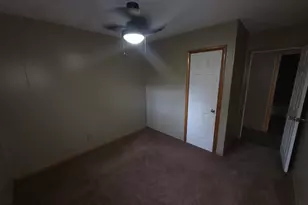 1218 N Glenwood Ave, Griffith, IN 46319 - Photo 16