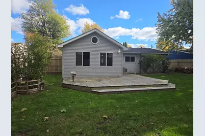 1218 N Glenwood Avenue, Griffith, IN 46319 - Photo 26