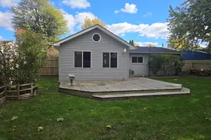 1218 N Glenwood Ave, Griffith, IN 46319 - Photo 26