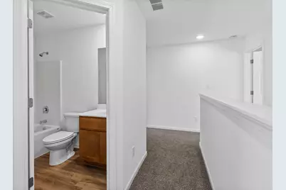 7185 Grant Street, Merrillville, IN 46410 - Photo 10