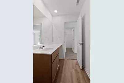 7185 Grant Street, Merrillville, IN 46410 - Photo 6