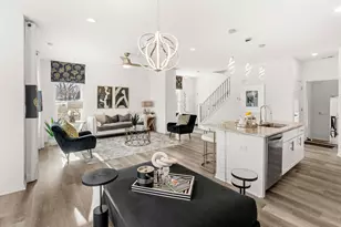 7127 Grant St, Merrillville, IN 46410 - Photo 4