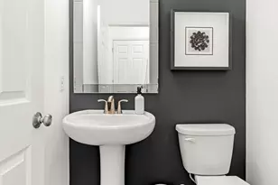 7127 Grant St, Merrillville, IN 46410 - Photo 22