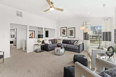 7127 Grant Street, Merrillville, IN 46410 - Photo 20