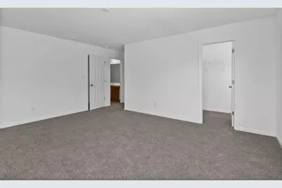 7125 Grant Street, Merrillville, IN 46410 - Photo 8