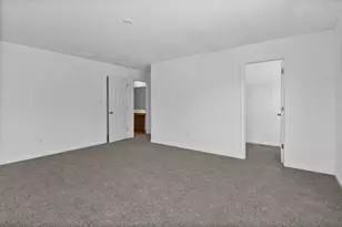 7125 Grant St, Merrillville, IN 46410 - Photo 8