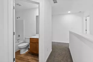 7125 Grant St, Merrillville, IN 46410 - Photo 14