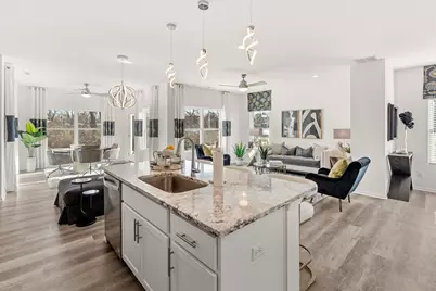 7125 Grant Street, Merrillville, IN 46410 - Photo 2