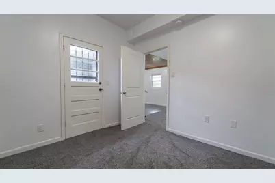 523 Grace Street, Michigan City, IN 46360 - Photo 30