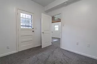 523 Grace St, Michigan City, IN 46360 - Photo 30