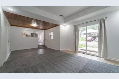 523 Grace Street, Michigan City, IN 46360 - Photo 24