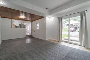 523 Grace St, Michigan City, IN 46360 - Photo 24