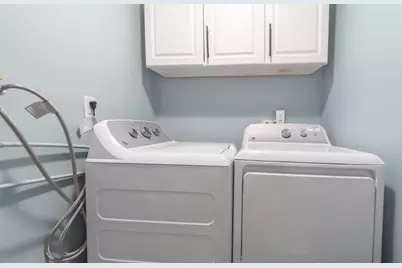 523 Grace Street, Michigan City, IN 46360 - Photo 32