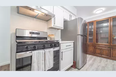 523 Grace Street, Michigan City, IN 46360 - Photo 8