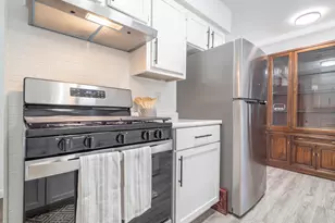 523 Grace St, Michigan City, IN 46360 - Photo 8