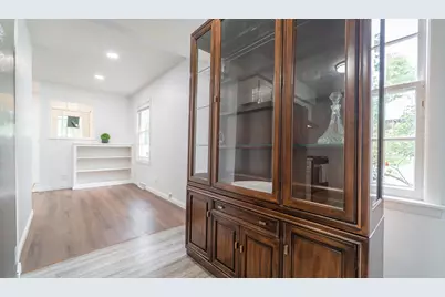 523 Grace Street, Michigan City, IN 46360 - Photo 18