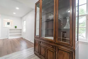 523 Grace St, Michigan City, IN 46360 - Photo 18