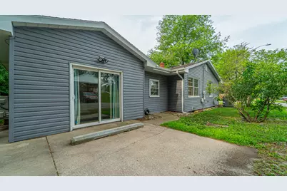 523 Grace Street, Michigan City, IN 46360 - Photo 36