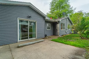 523 Grace St, Michigan City, IN 46360 - Photo 36