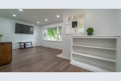 523 Grace Street, Michigan City, IN 46360 - Photo 6