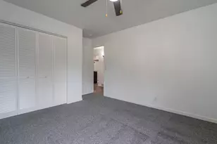 523 Grace St, Michigan City, IN 46360 - Photo 26