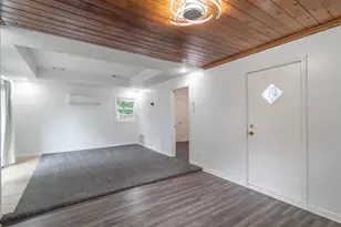 523 Grace St, Michigan City, IN 46360 - Photo 22